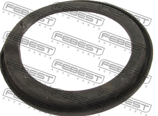 Espaçador (anel de borracha) da mola dianteira superior Toyota 4815832030 preço, a partir de 10,45 USD