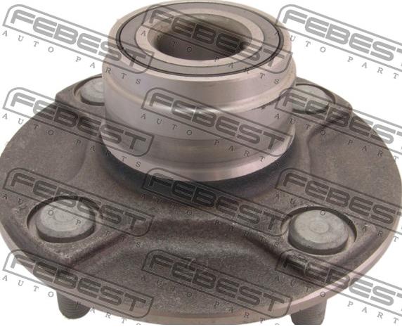Cubo traseiro SNR R16827 preço, a partir de 61,25 USD