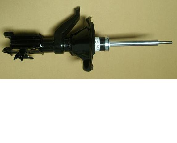 Amortecedor dianteiro direito Honda 51605S5AA62 preço, a partir de 107,56 USD