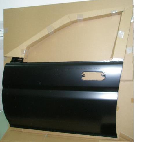 Porta dianteira esquerda para Honda HR-V  GH