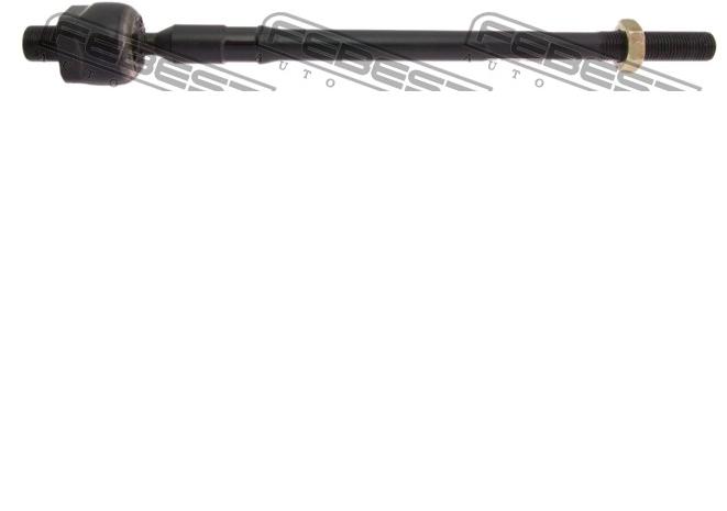 Tração de direção Nissan/Infiniti 485214M485 preço, a partir de 10,77 USD