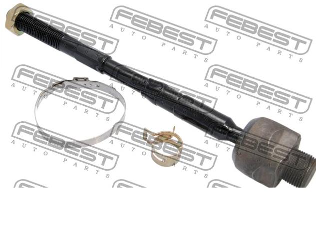D8521JG00A Nissan/Infiniti Tração de direção