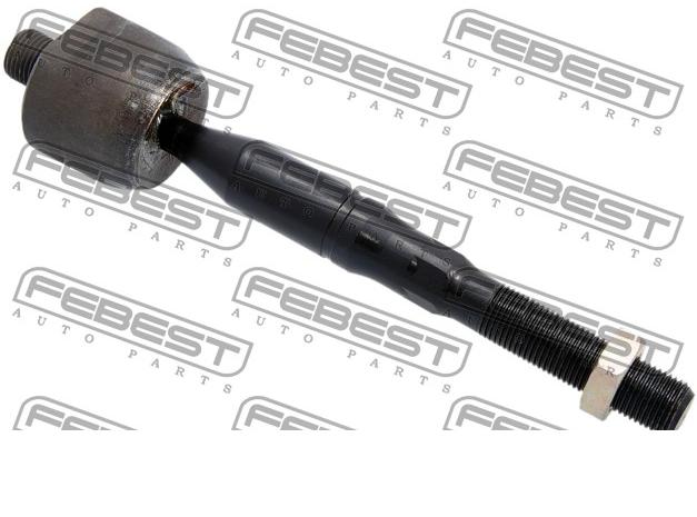 4410A173 Mitsubishi Tração de direção