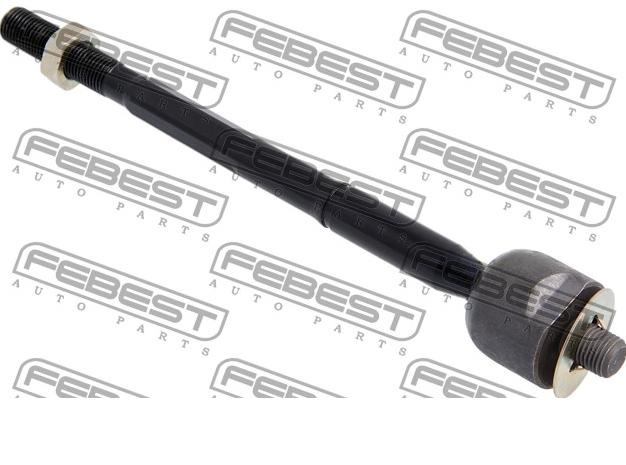 Tração de direção Japan Parts RD248 preço, a partir de 26,62 USD