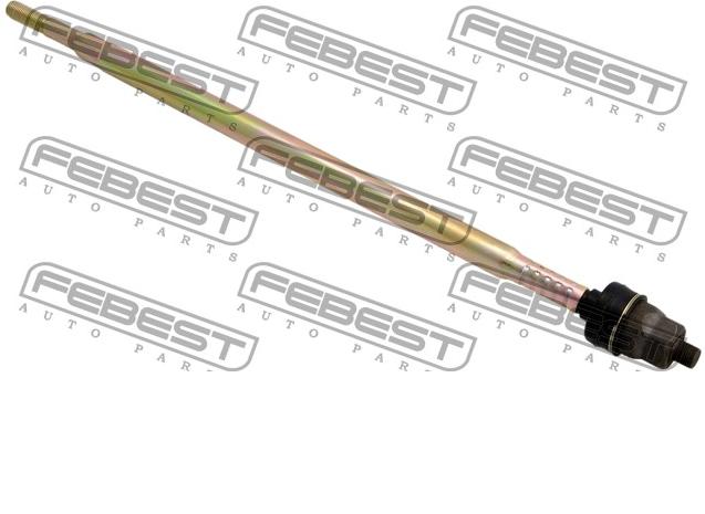 Tração de direção Honda 53521S9A003 preço, a partir de 18,66 USD