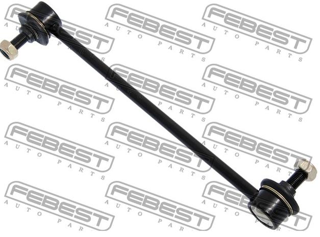 Montante de estabilizador traseiro Toyota 4883006060 preço, a partir de 11,00 USD