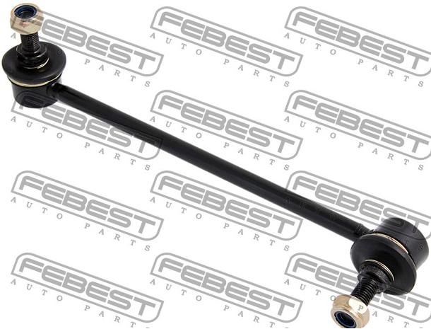 Montante esquerdo de estabilizador traseiro ABS 260402 preço, a partir de 16,61 USD