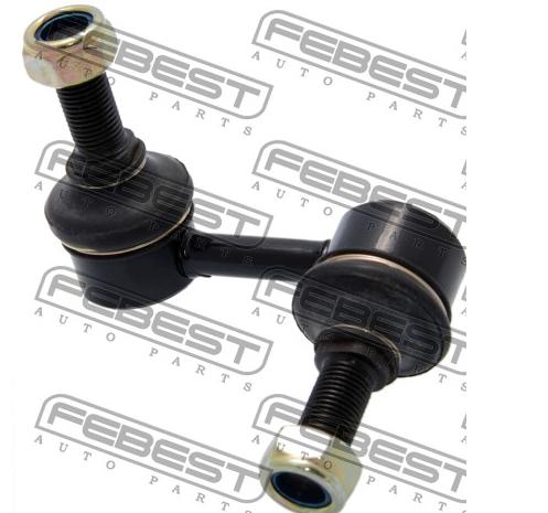 SI117L Japan Parts Montante esquerdo de estabilizador traseiro