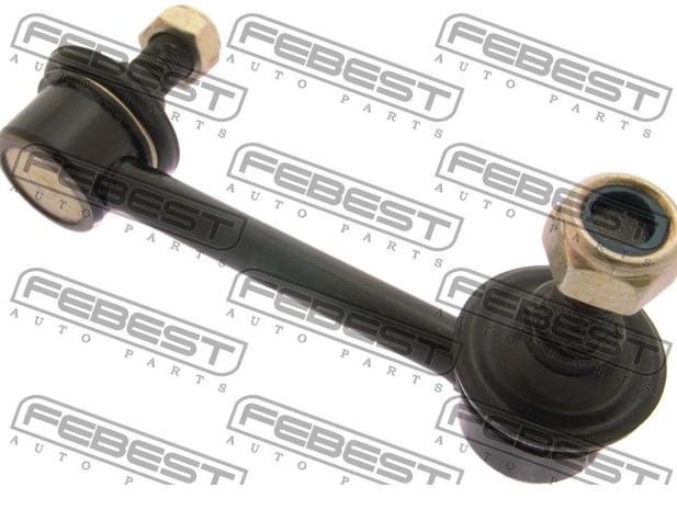 Montante direito de estabilizador dianteiro Nissan/Infiniti 546189C002 preço, a partir de 34,27 USD