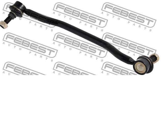 Montante direito de estabilizador dianteiro Nissan/Infiniti 546188J000 preço, a partir de 20,70 USD