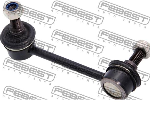 Montante esquerdo de estabilizador dianteiro Mazda L20634170A preço, a partir de 14,77 USD