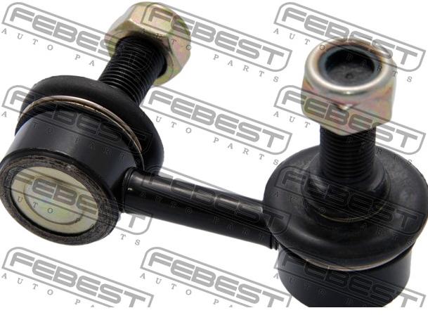 SI129R Japan Parts Montante direito de estabilizador dianteiro
