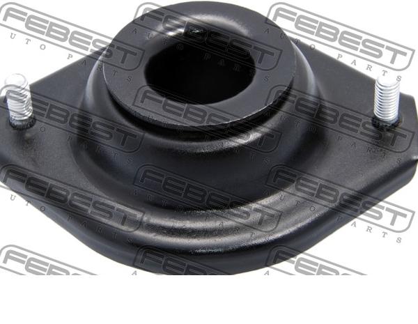 Suporte de amortecedor dianteiro Kayaba SM1035