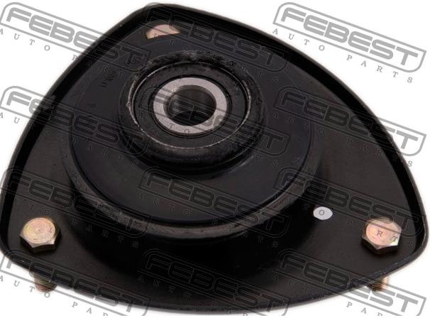 4860952050 Toyota Suporte de amortecedor dianteiro