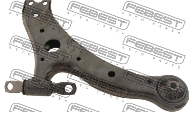  Kavo Parts SCA9052