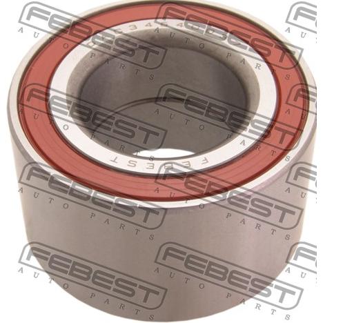 Rolamento de cubo dianteiro General Motors 90279331 preço, a partir de 25,68 USD