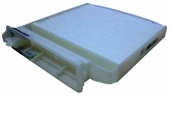 272775374R Renault (RVI) Filtro de salão
