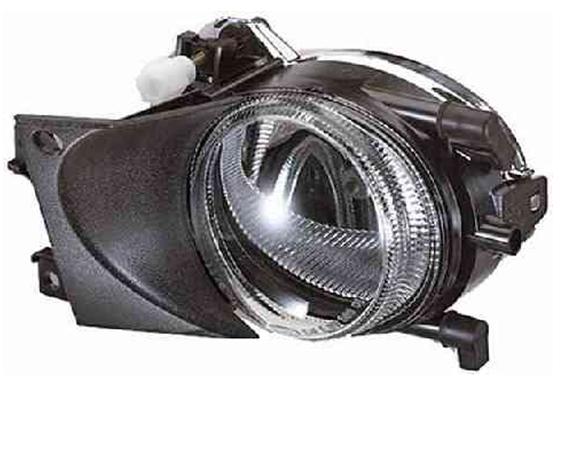 Compre BM0454414 Prasco Luzes de nevoeiro esquerdas