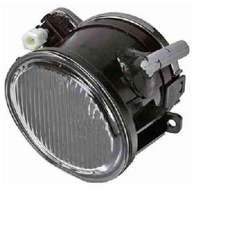 Luzes de nevoeiro esquerdas BMW 63172228613 preço, a partir de 63,10 USD