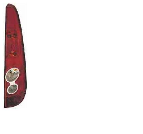 RS1022A01AR00F00 Ford Lanterna traseira direita