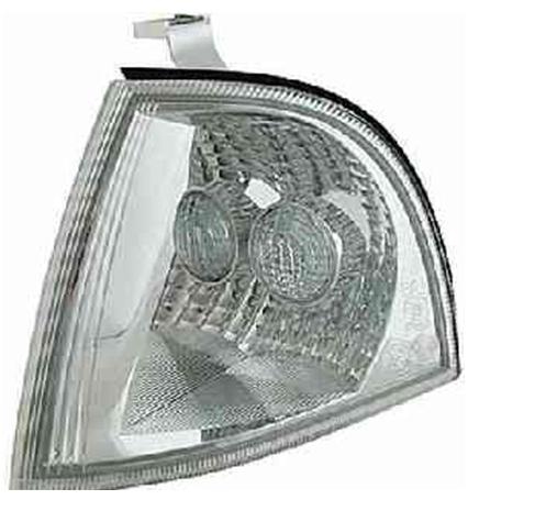 89530178602 Diamond/DPA Pisca-pisca direito