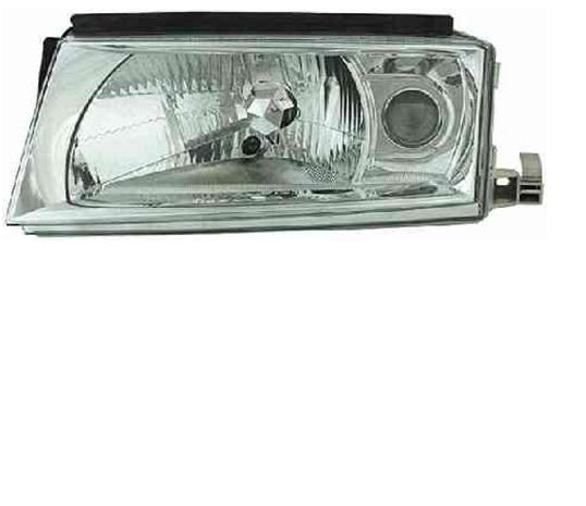 89410184402 Diamond/DPA Luz direita
