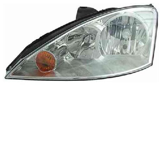 Luz esquerda Ford 2M5113W030 preço, a partir de 64,70 USD
