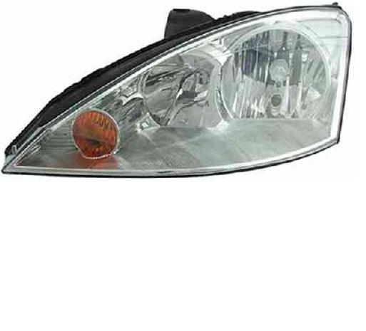 Compre 2742400 Alkar Luz direita