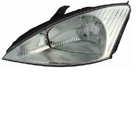 Compre 2742399 Alkar Luz direita