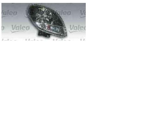 43566 VALEO