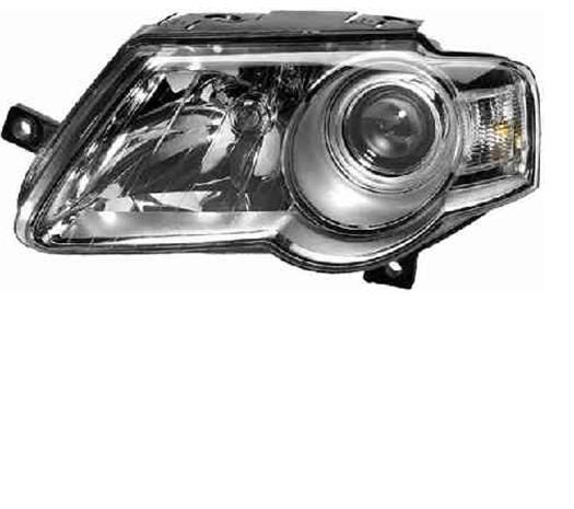 Luz direita HELLA 1EL247014021 preço, a partir de 108,54 USD