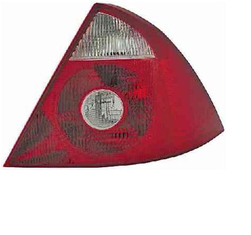 Lanterna traseira esquerda Alkar 2211377 preço, a partir de 55,87 USD