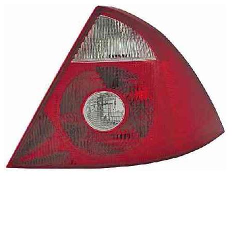 1327490 Ford Lanterna traseira direita