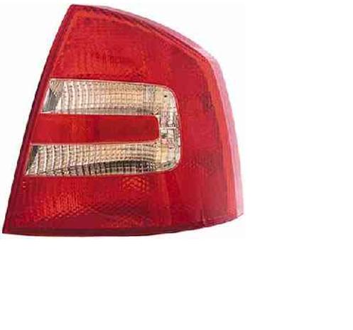 Compre 2206521 Alkar Lanterna traseira esquerda