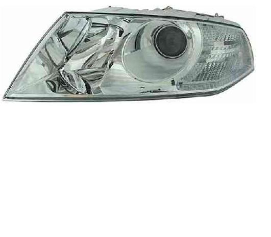 Luz esquerda HELLA 1EL354027071 preço, a partir de 236,02 USD