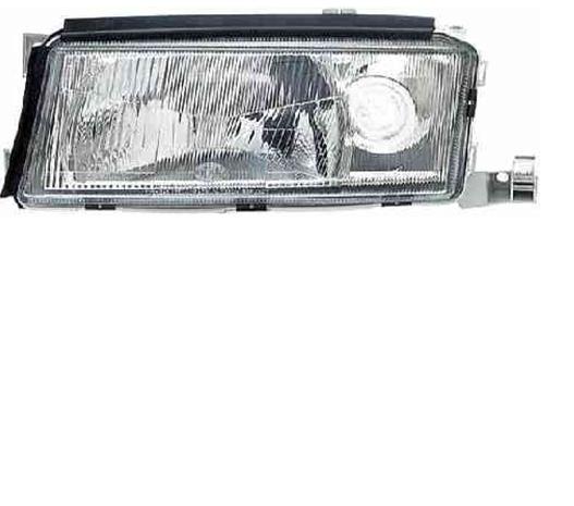 Luz direita Prasco SK0204913 preço, a partir de 67,89 USD