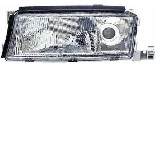 Luz direita Prasco SK0204903 preço, a partir de 71,51 USD