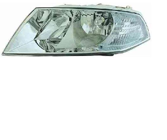 Luz direita Prasco SK0244913 preço, a partir de 138,33 USD