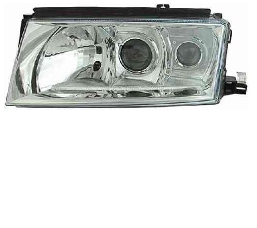 1U1941018Q VAG Luz direita