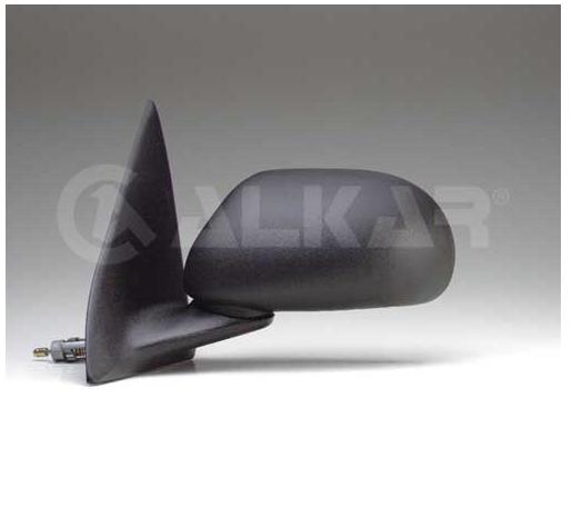 735246706 Fiat/Alfa/Lancia Espelho de retrovisão esquerdo