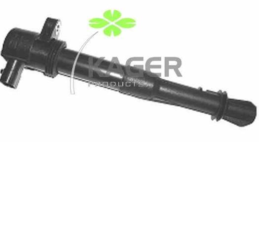 Bobina de ignição HELLA 5DA193175751 preço, a partir de 37,53 USD
