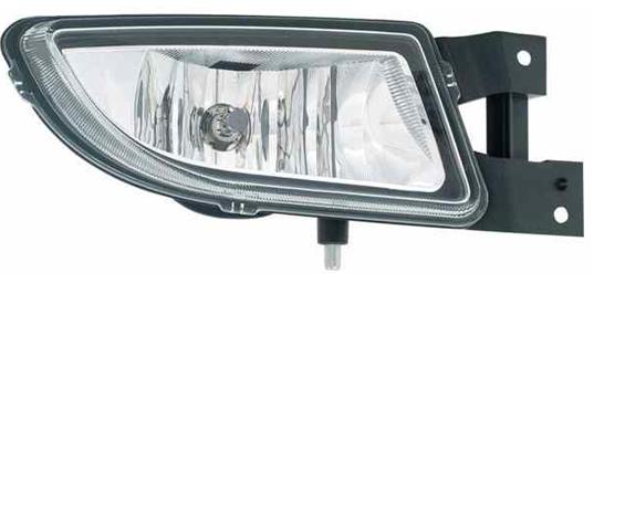 51775550 Fiat/Alfa/Lancia Luzes de nevoeiro esquerdas
