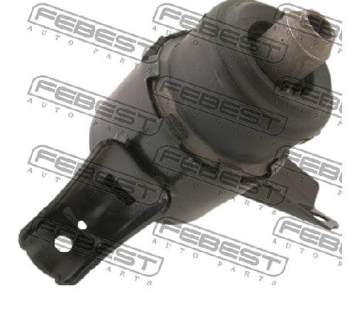 Coxim (suporte) direito de motor Mazda GP9A39060C preço, a partir de 36,02 USD