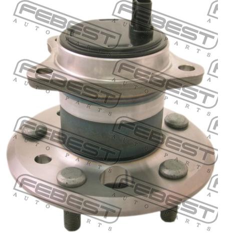 Cubo traseiro esquerdo Toyota 4246006030 preço, a partir de 29,51 USD