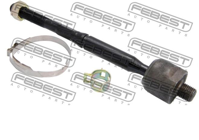 485213U025 Nissan/Infiniti Tração de direção
