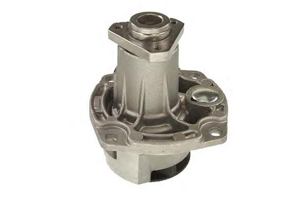Bomba de água (bomba) de esfriamento Fiat/Alfa/Lancia 60565727 preço, a partir de 5,31 USD