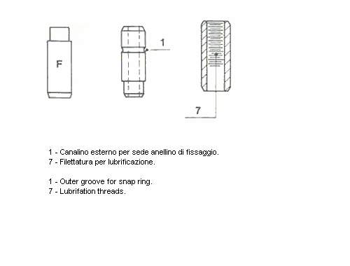 012326 Metelli