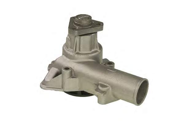 Bomba de água (bomba) de esfriamento Dolz S111 preço, a partir de 43,36 USD