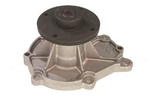 Compre P747 Hepu Bomba de água (bomba) de esfriamento