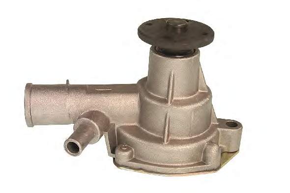 Preço da peça  Tercel  carrinha